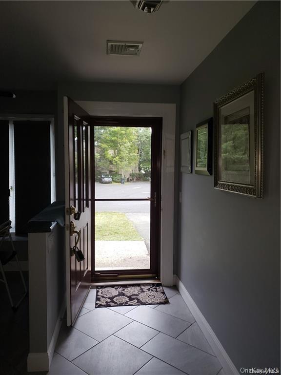 Single Family Lakeview  Sullivan County, NY 12775, MLS-987258-2