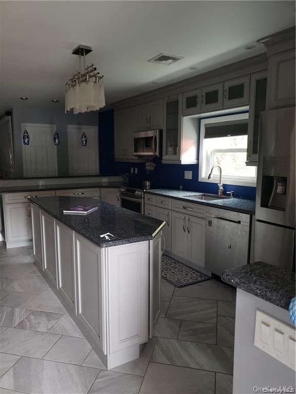 Single Family Lakeview  Sullivan County, NY 12775, MLS-987258-3
