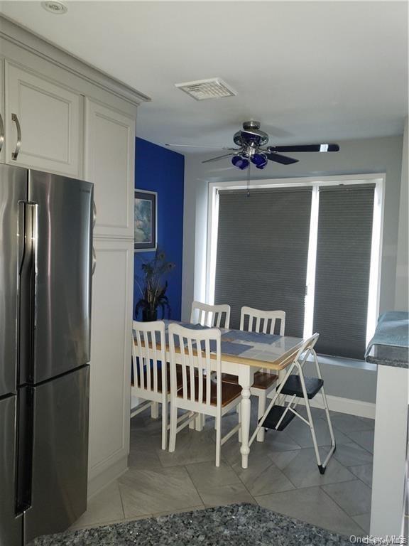 Single Family Lakeview  Sullivan County, NY 12775, MLS-987258-4