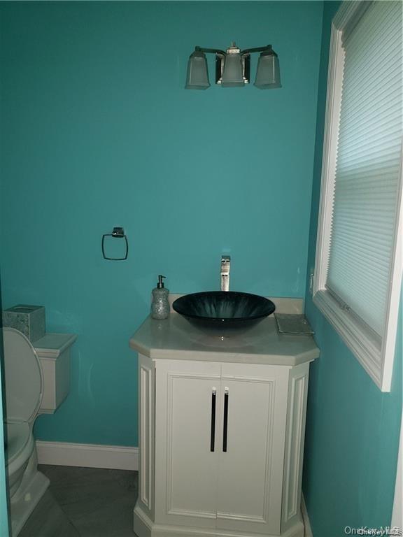 Single Family Lakeview  Sullivan County, NY 12775, MLS-987258-6