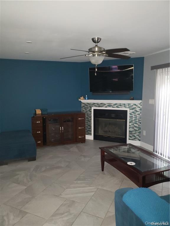 Single Family Lakeview  Sullivan County, NY 12775, MLS-987258-7