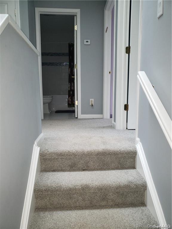 Single Family Lakeview  Sullivan County, NY 12775, MLS-987258-8