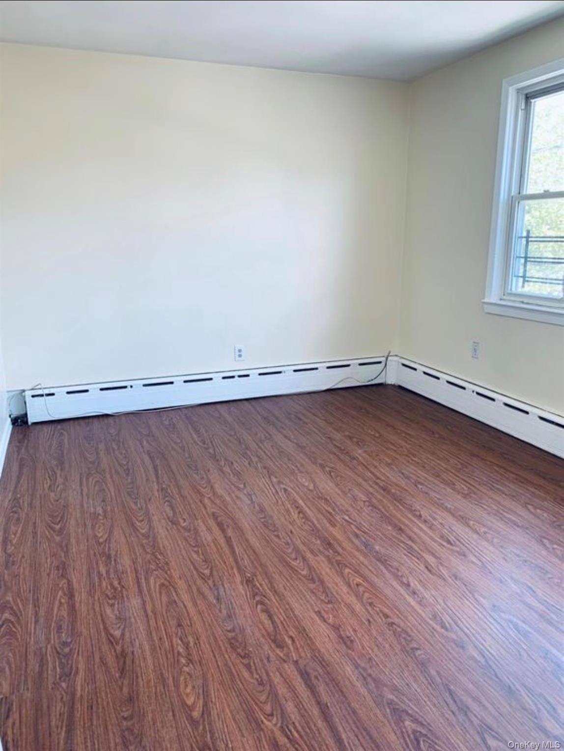 Single Family Seddon Street  Bronx, NY 10461, MLS-987260-12