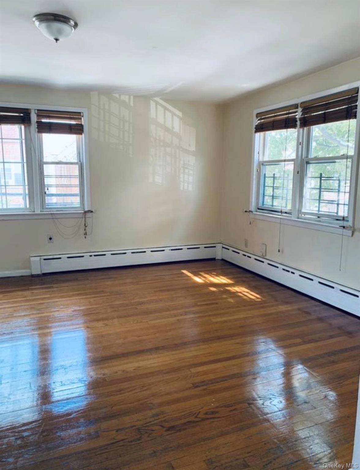 Single Family Seddon Street  Bronx, NY 10461, MLS-987260-8