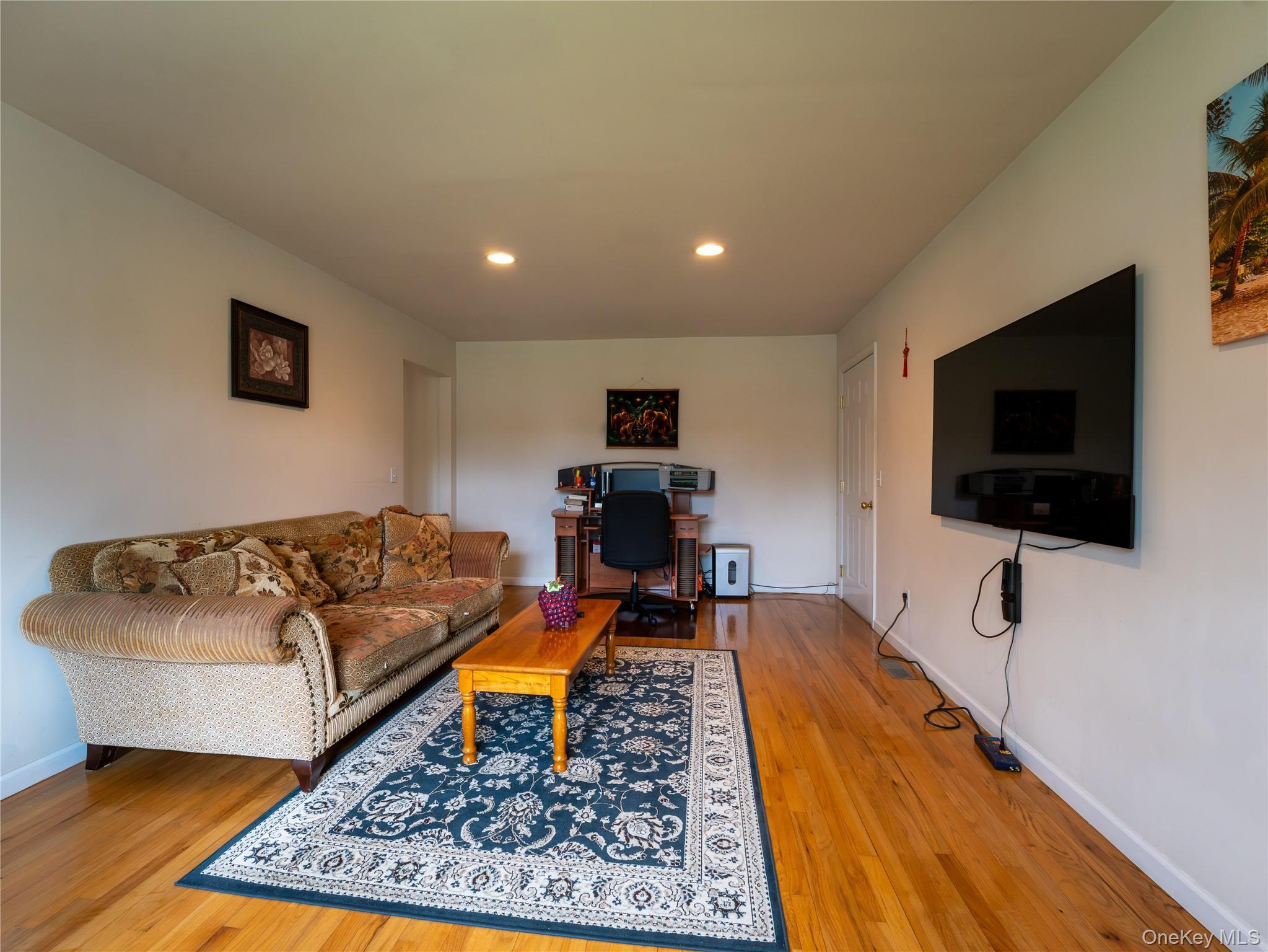 Single Family S Cozine Road Suffolk County, NY 11934, MLS-987270-11