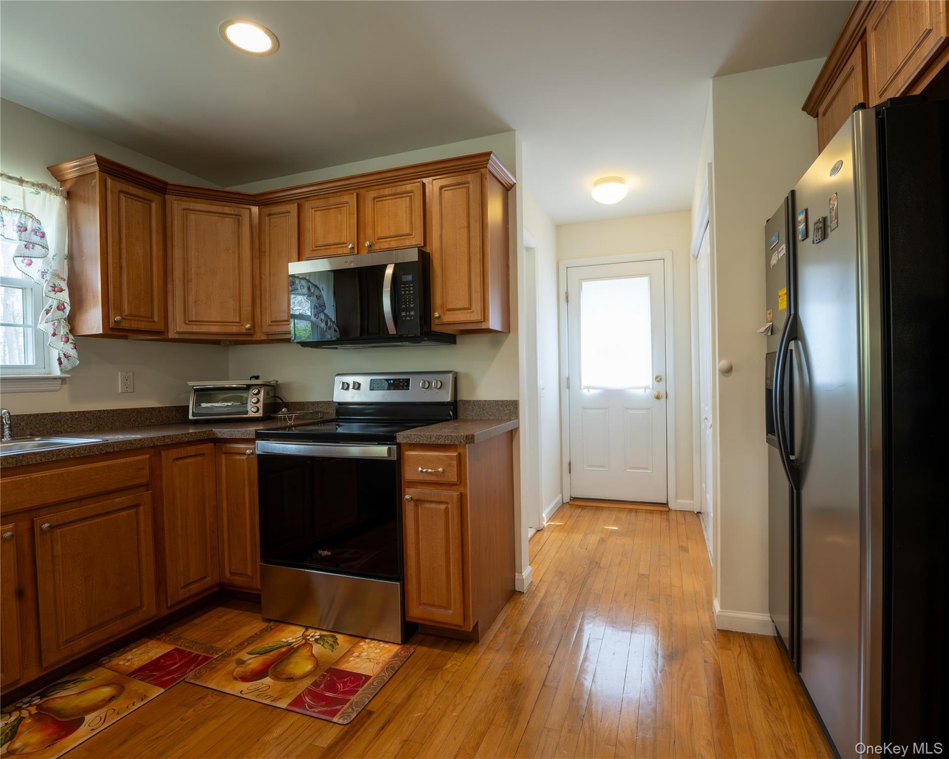 Single Family S Cozine Road Suffolk County, NY 11934, MLS-987270-13