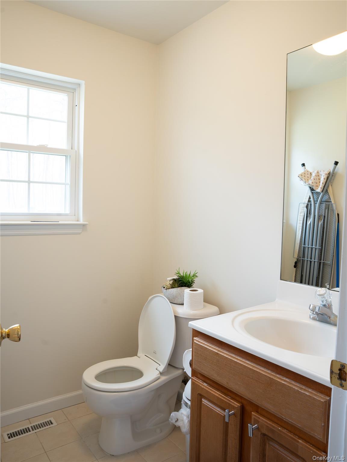 Single Family S Cozine Road Suffolk County, NY 11934, MLS-987270-14