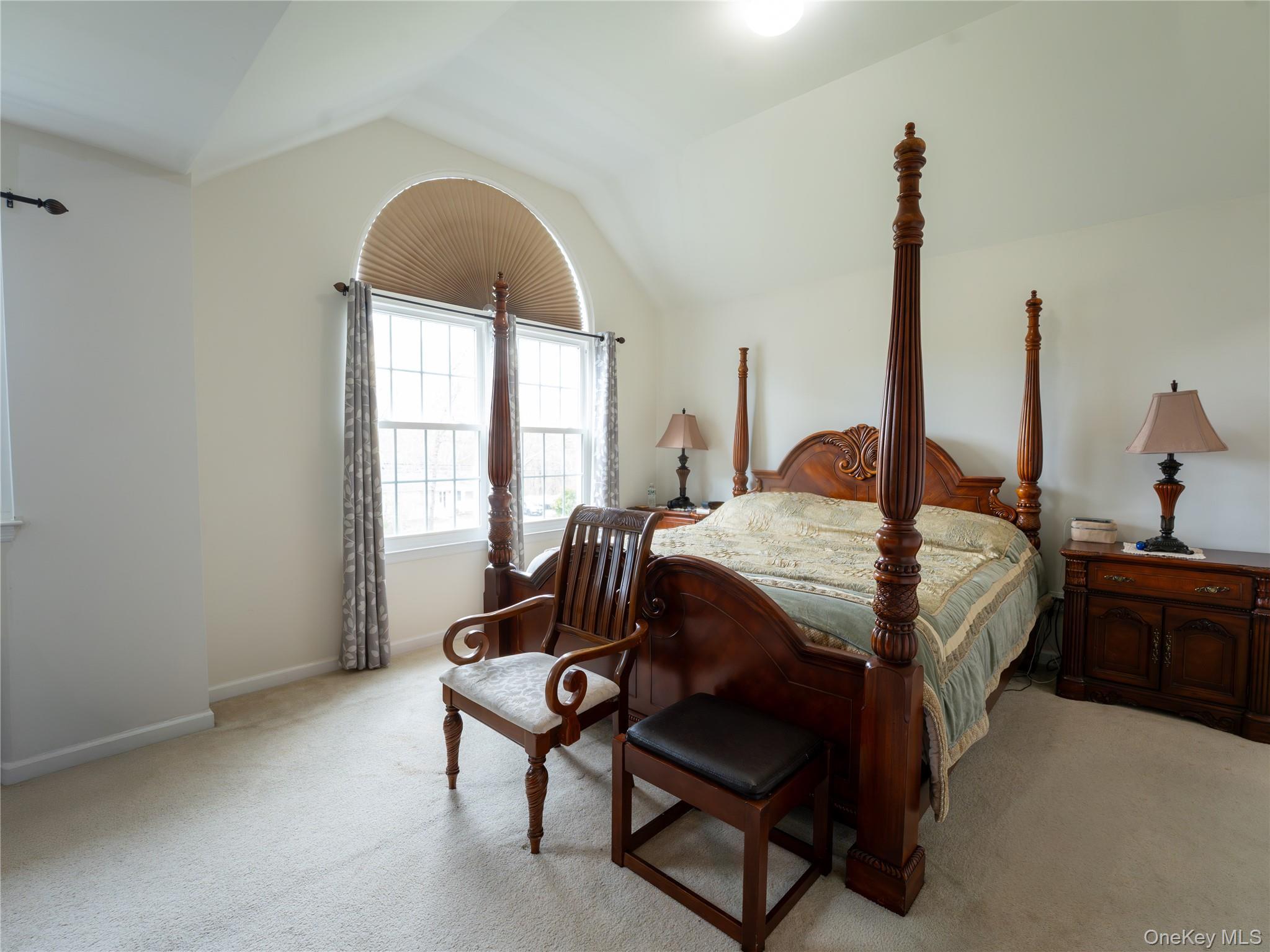Single Family S Cozine Road Suffolk County, NY 11934, MLS-987270-15