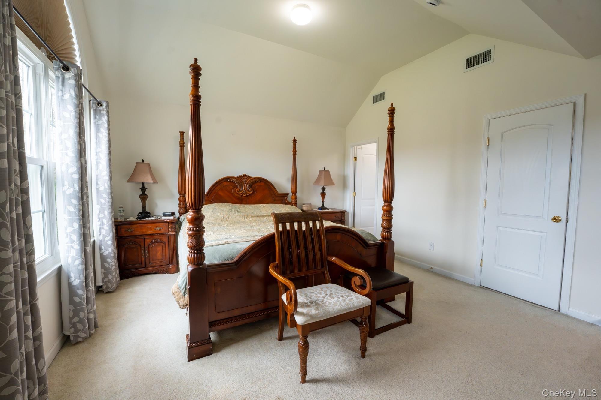 Single Family S Cozine Road Suffolk County, NY 11934, MLS-987270-16