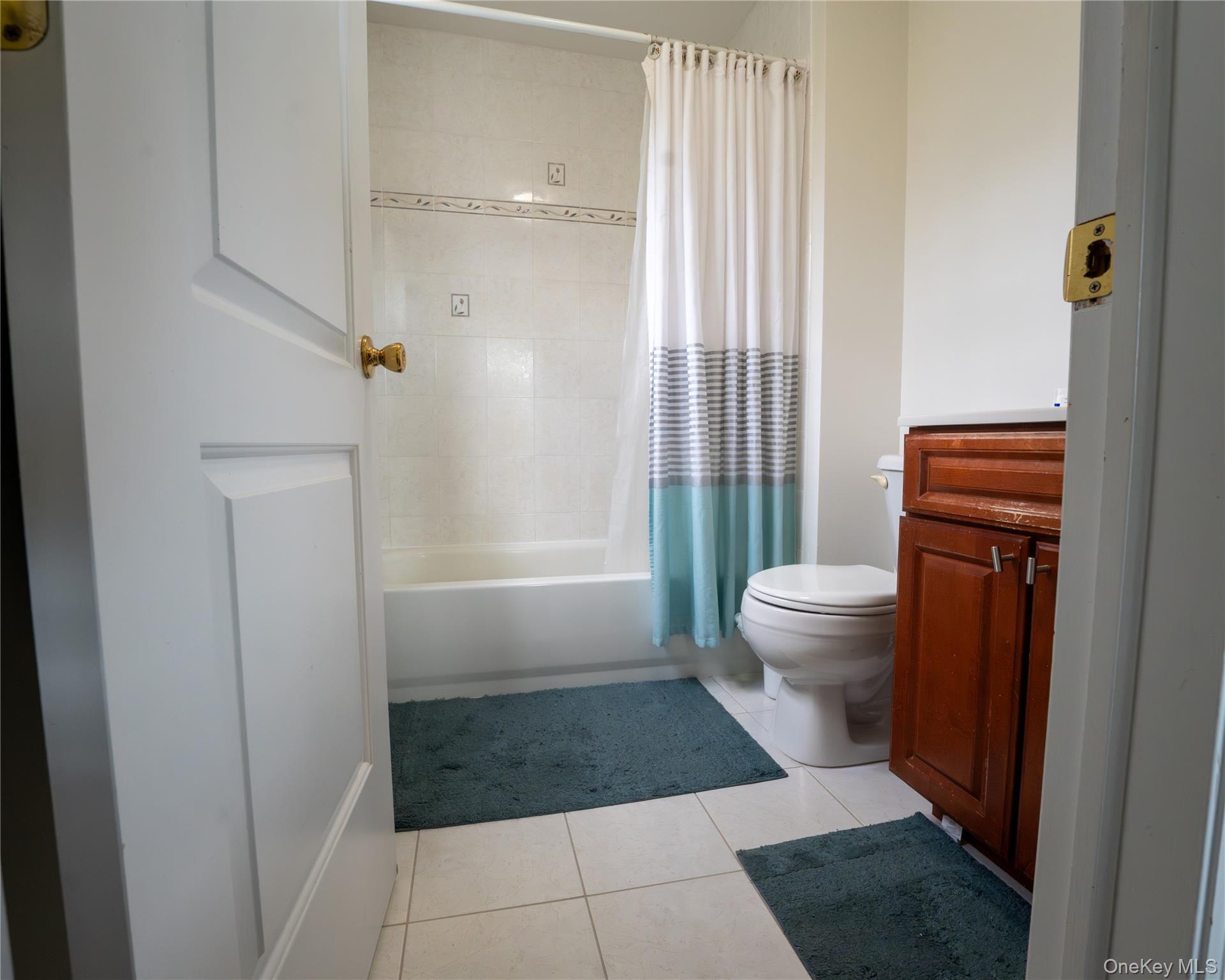 Single Family S Cozine Road Suffolk County, NY 11934, MLS-987270-17