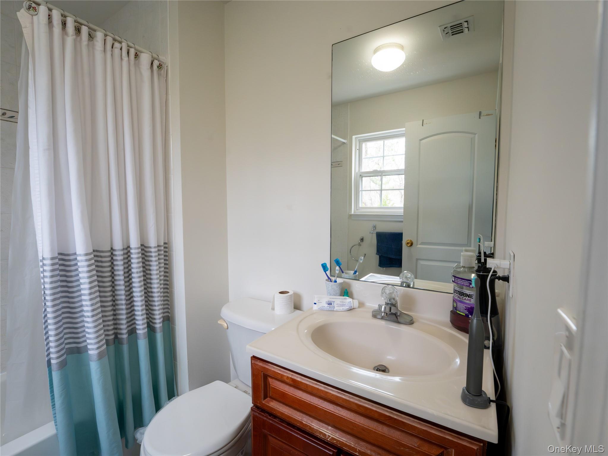 Single Family S Cozine Road Suffolk County, NY 11934, MLS-987270-18