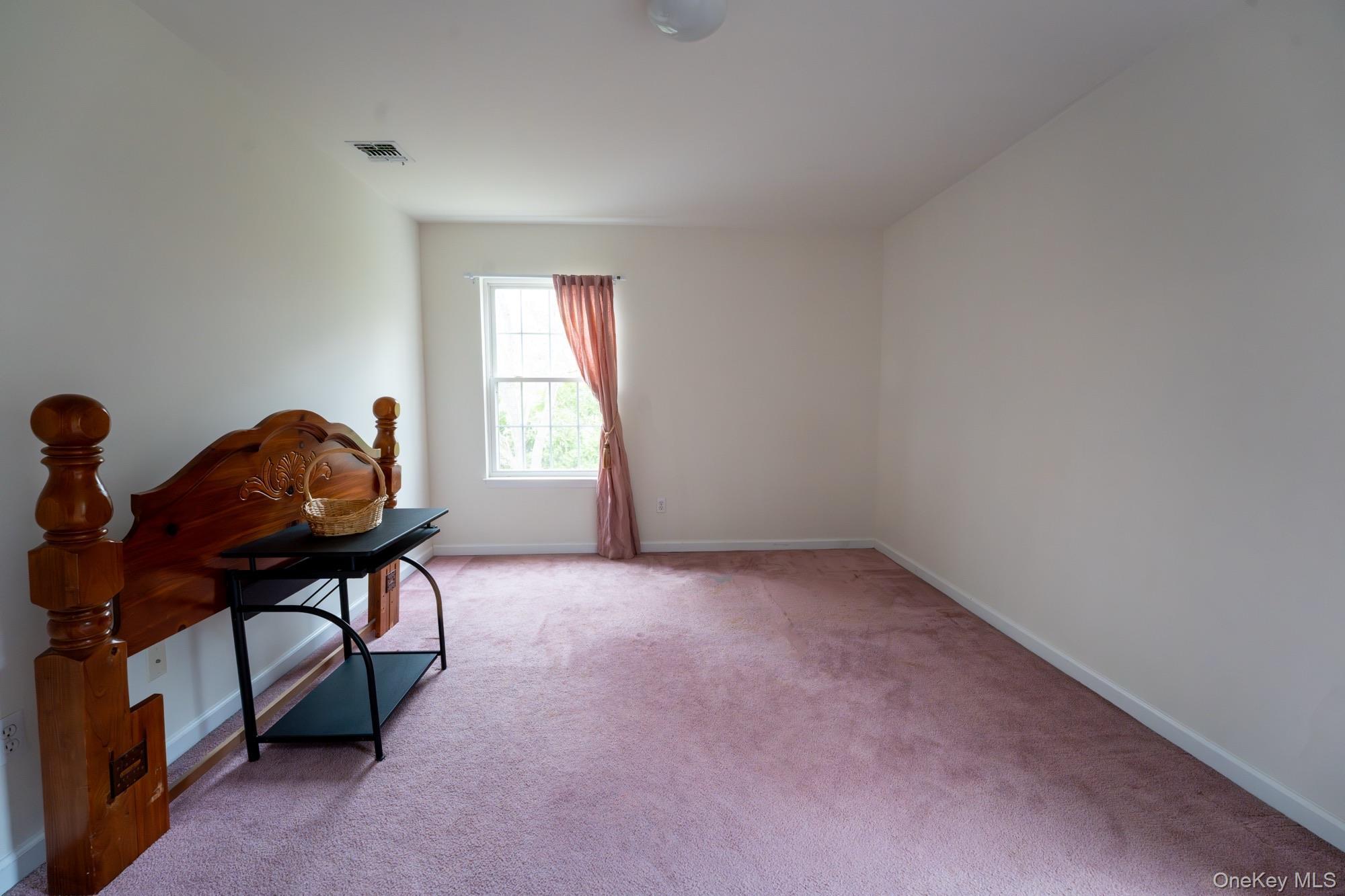 Single Family S Cozine Road Suffolk County, NY 11934, MLS-987270-19