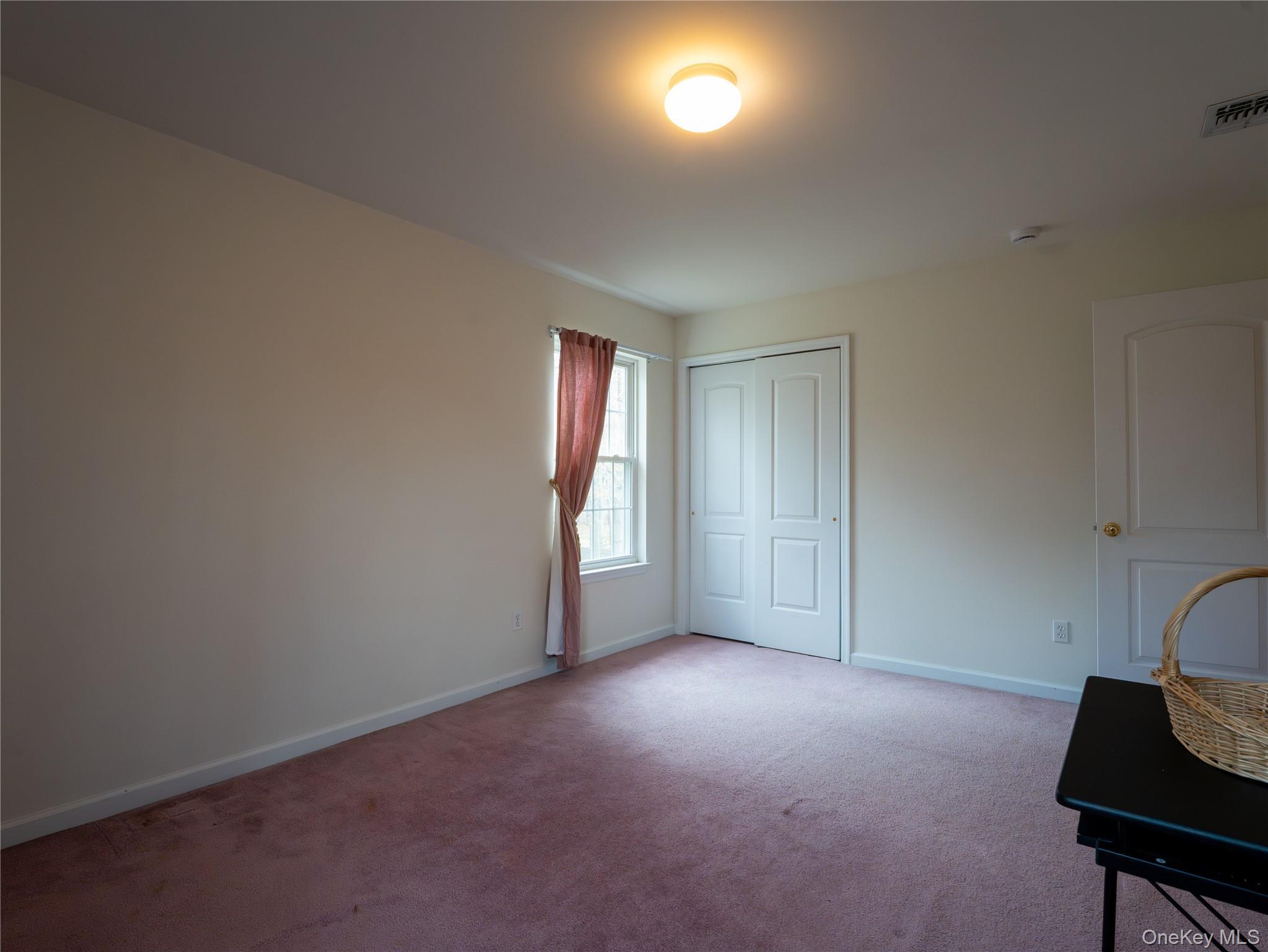 Single Family S Cozine Road Suffolk County, NY 11934, MLS-987270-20