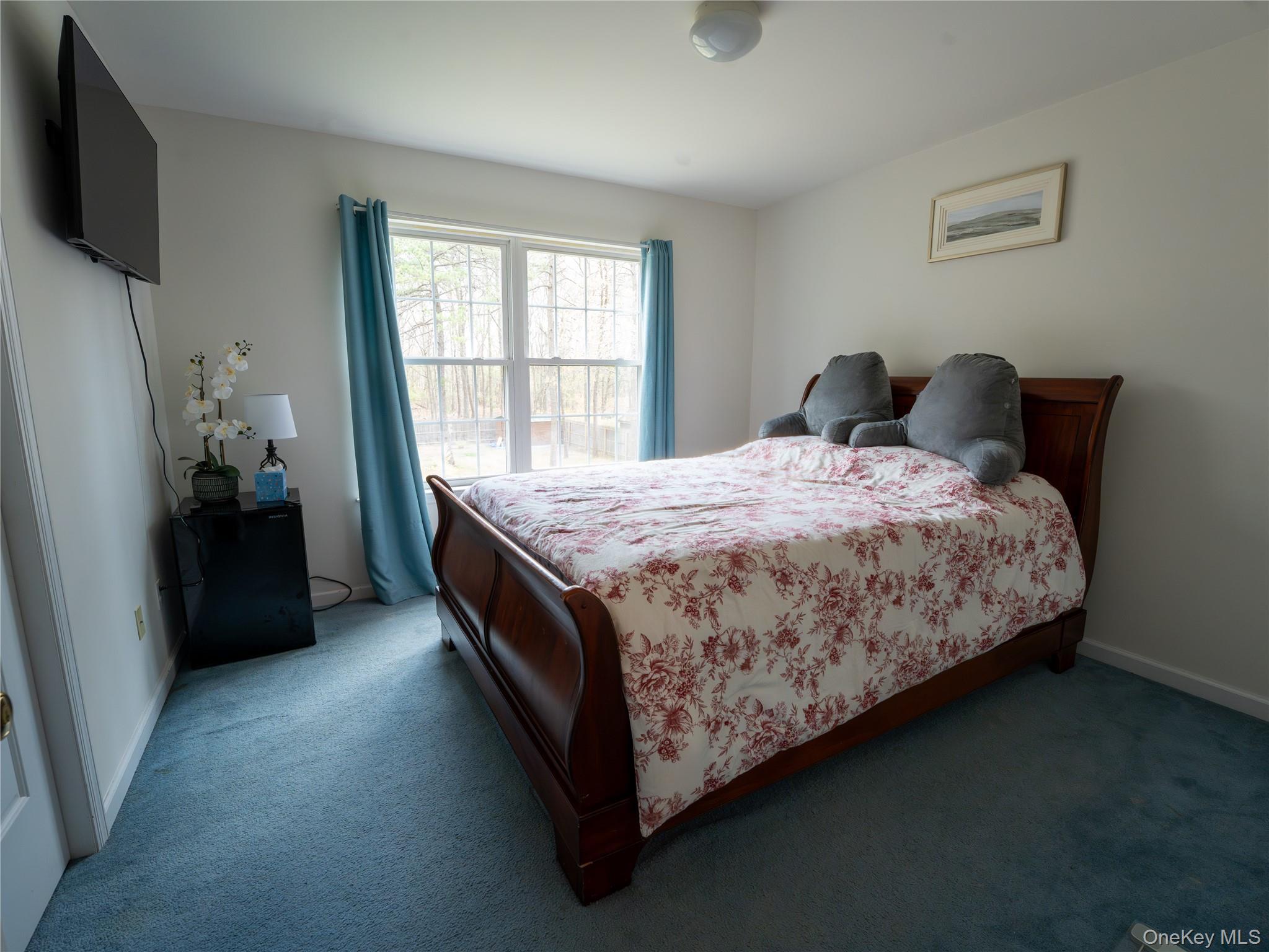 Single Family S Cozine Road Suffolk County, NY 11934, MLS-987270-21