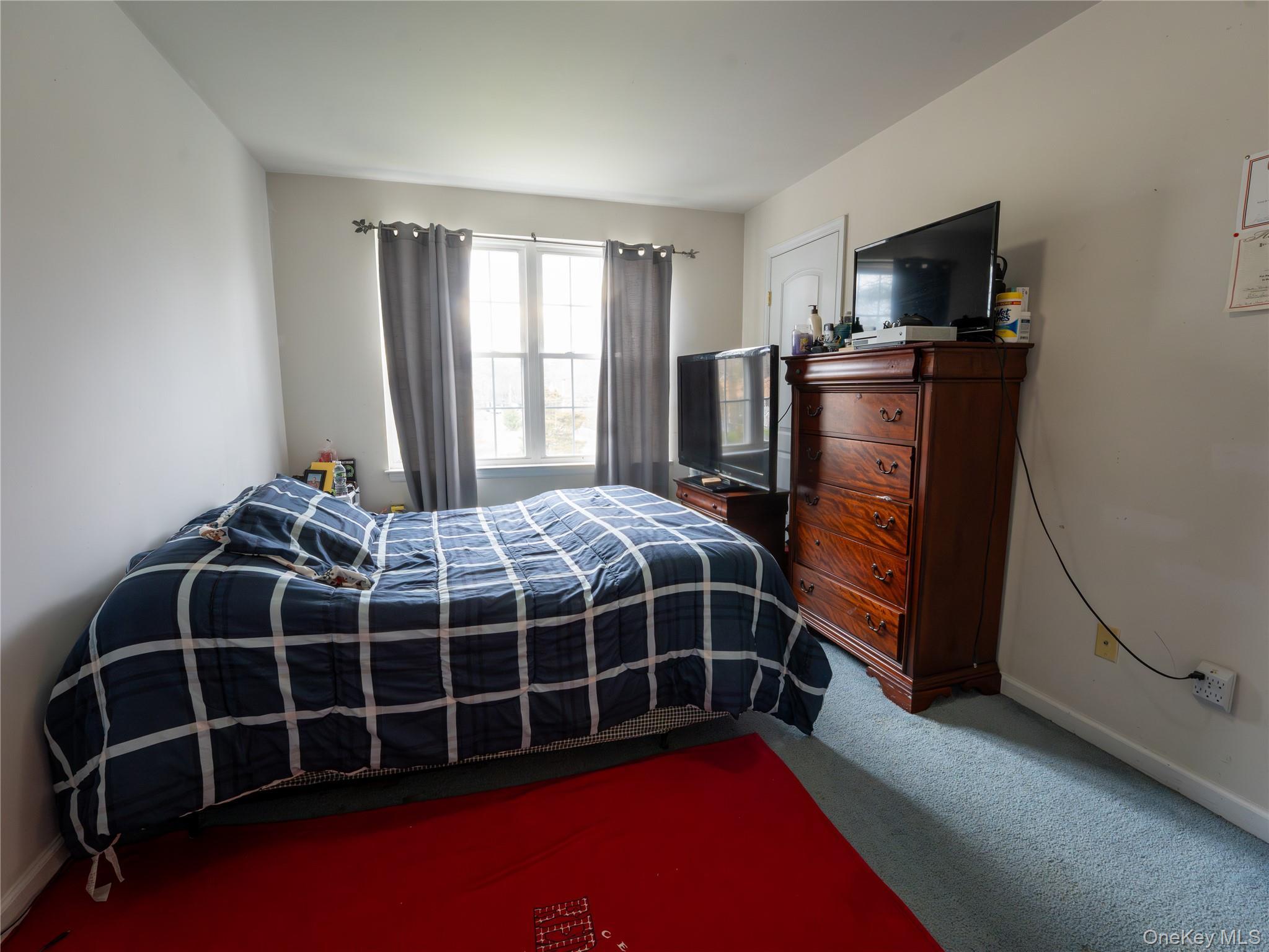 Single Family S Cozine Road Suffolk County, NY 11934, MLS-987270-23