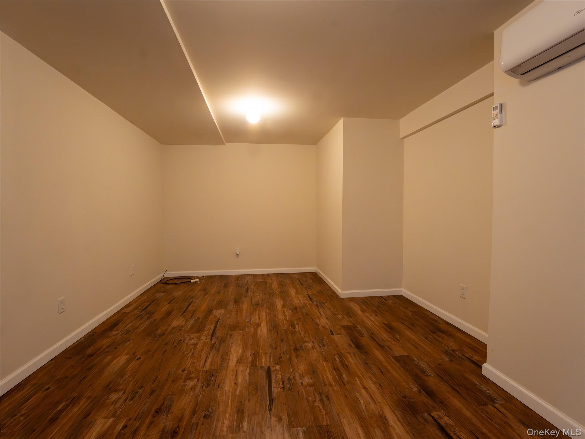 Single Family S Cozine Road Suffolk County, NY 11934, MLS-987270-25