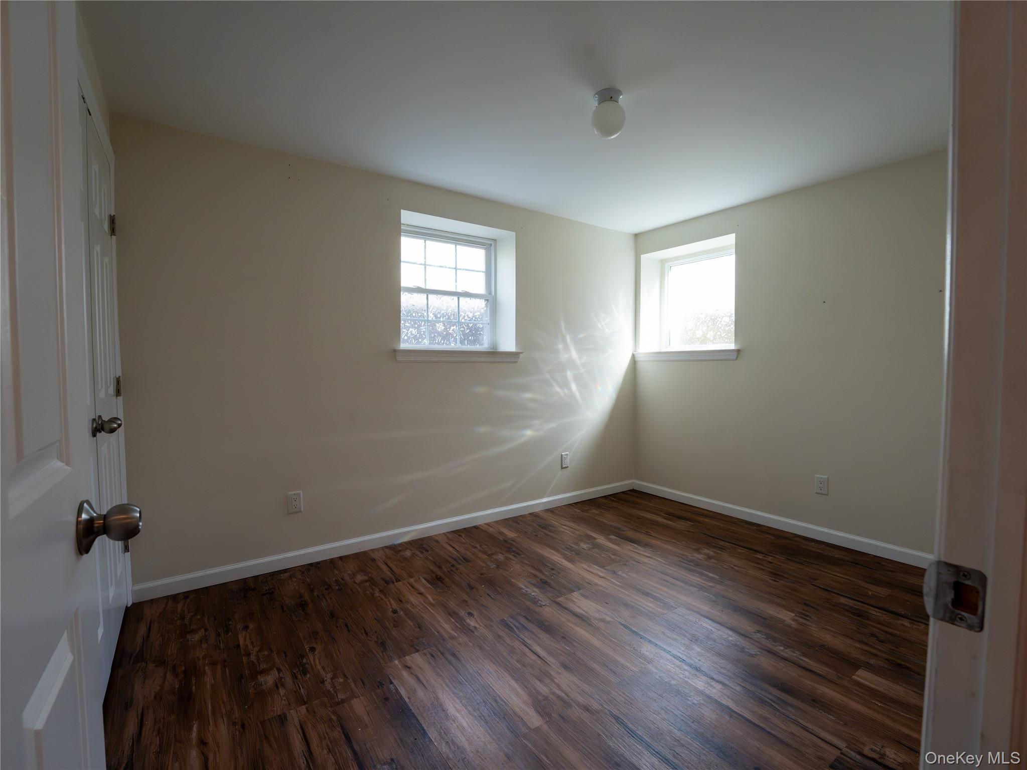 Single Family S Cozine Road Suffolk County, NY 11934, MLS-987270-26