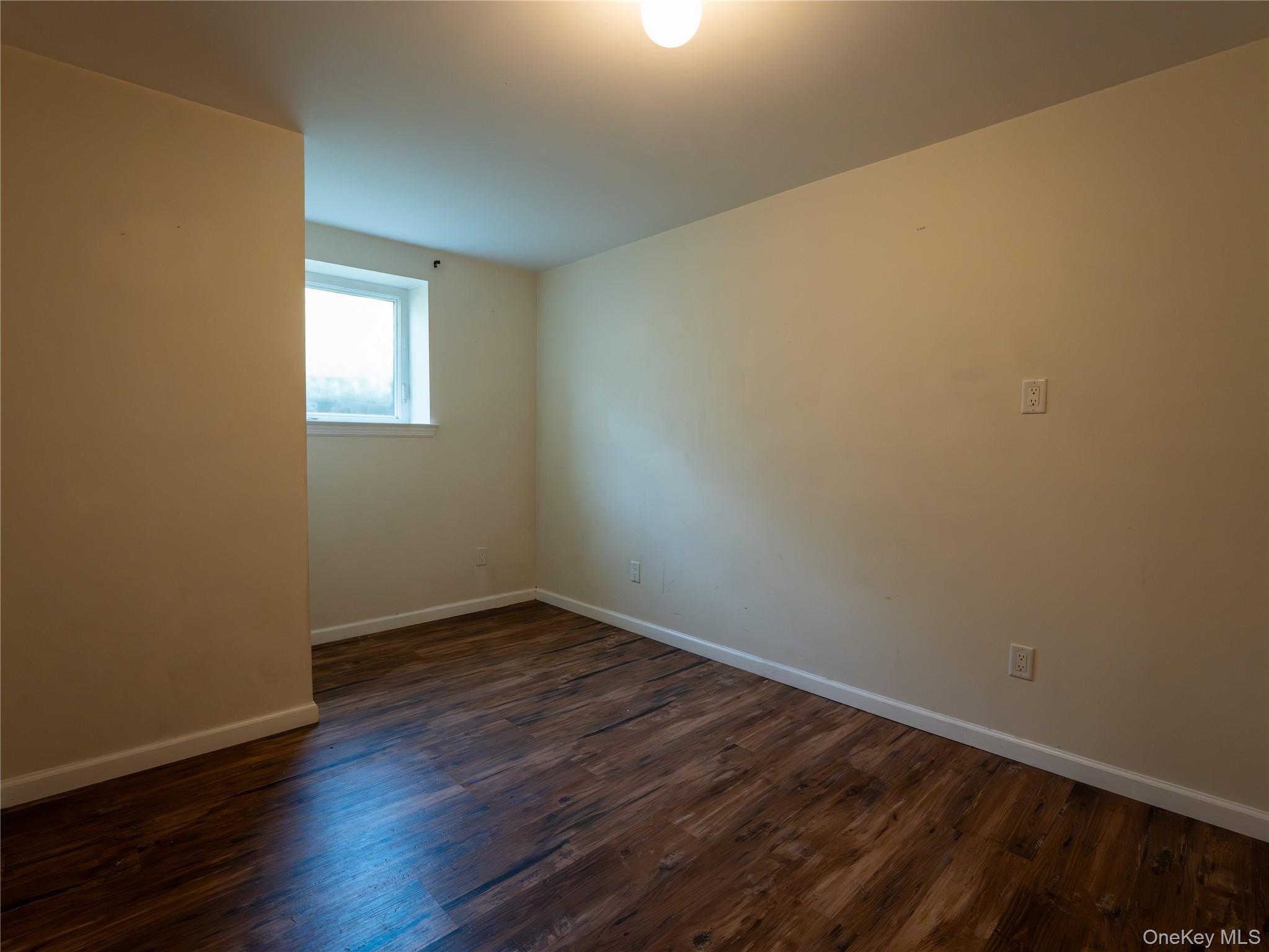 Single Family S Cozine Road Suffolk County, NY 11934, MLS-987270-27