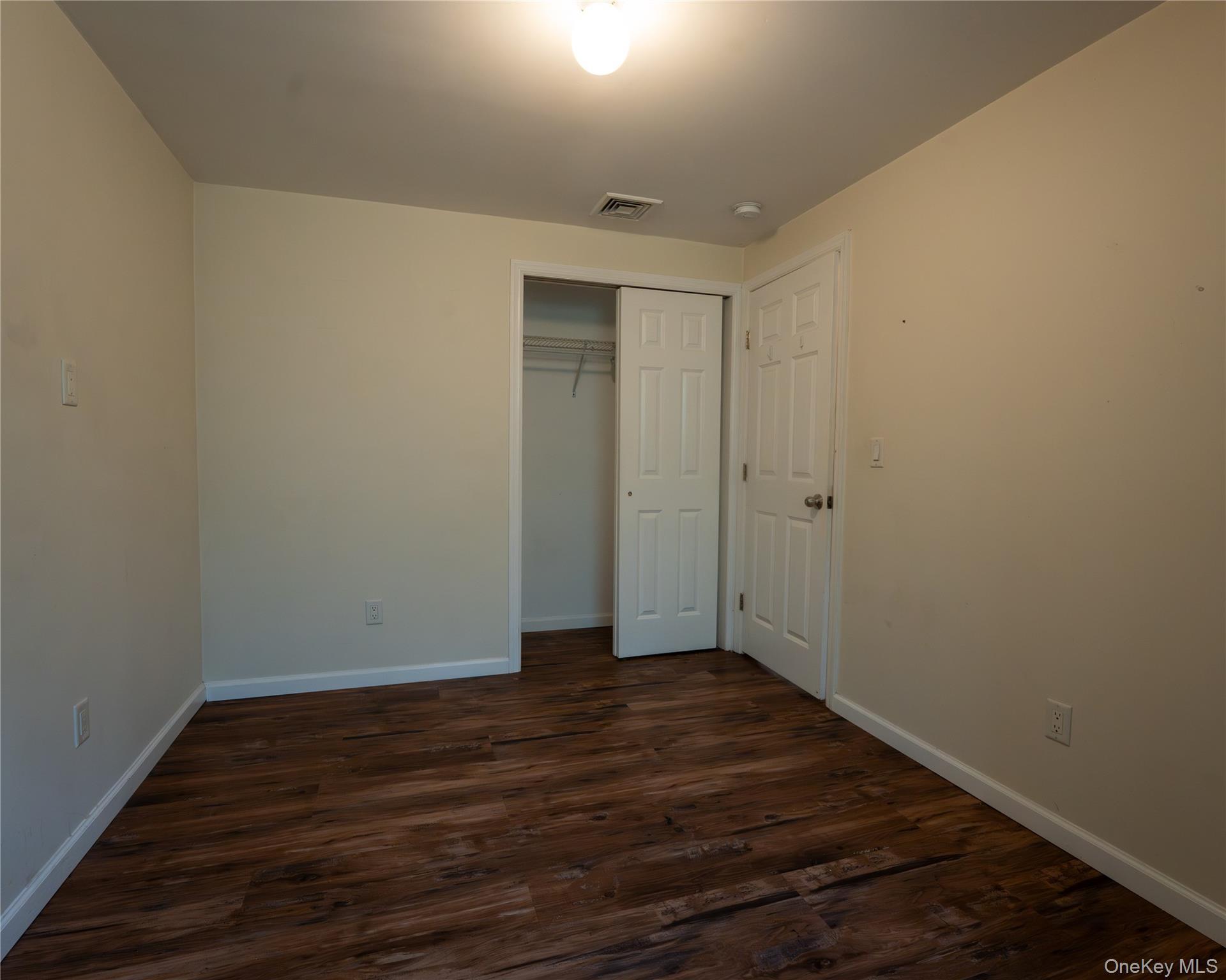 Single Family S Cozine Road Suffolk County, NY 11934, MLS-987270-28