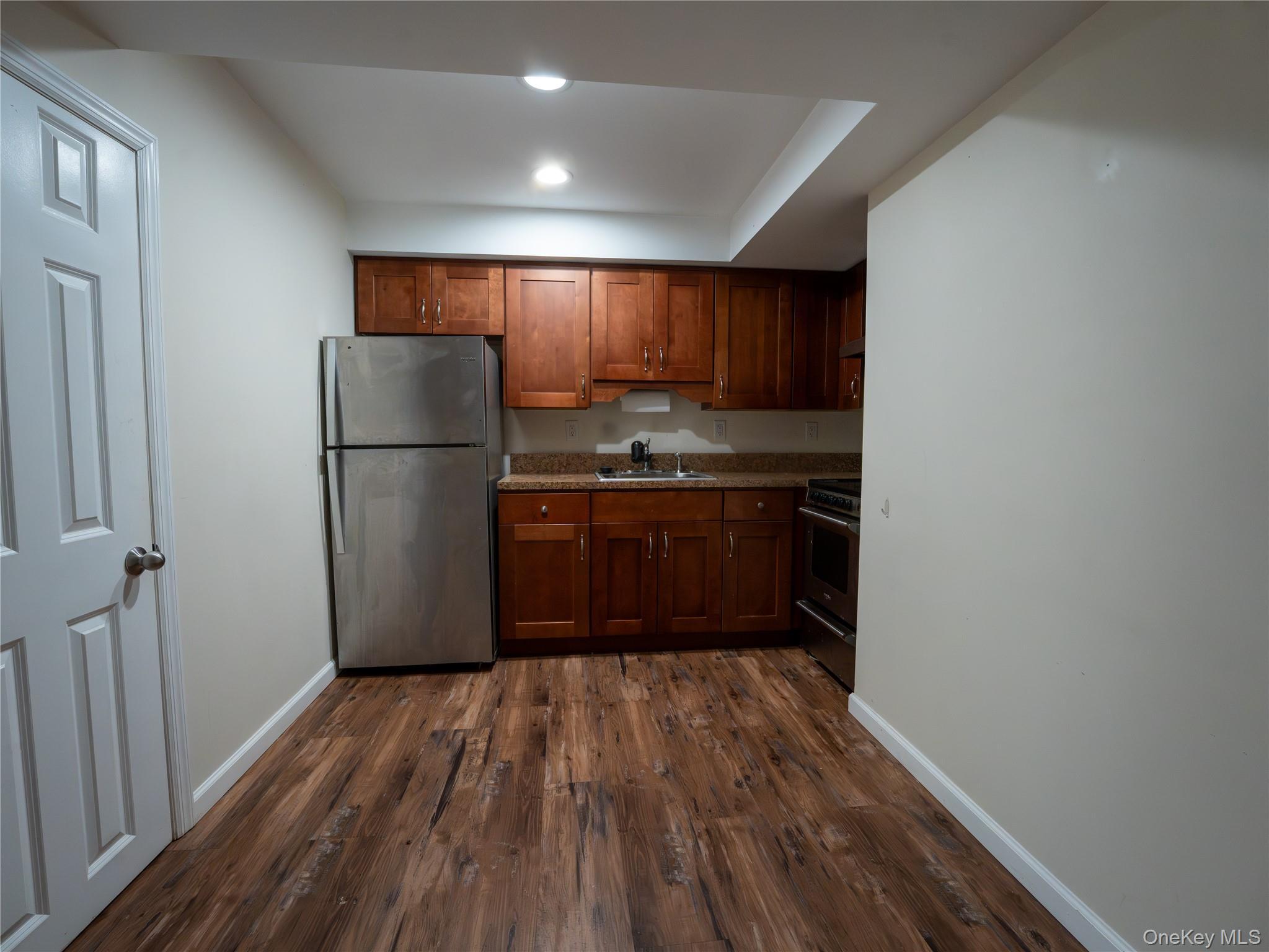 Single Family S Cozine Road Suffolk County, NY 11934, MLS-987270-29