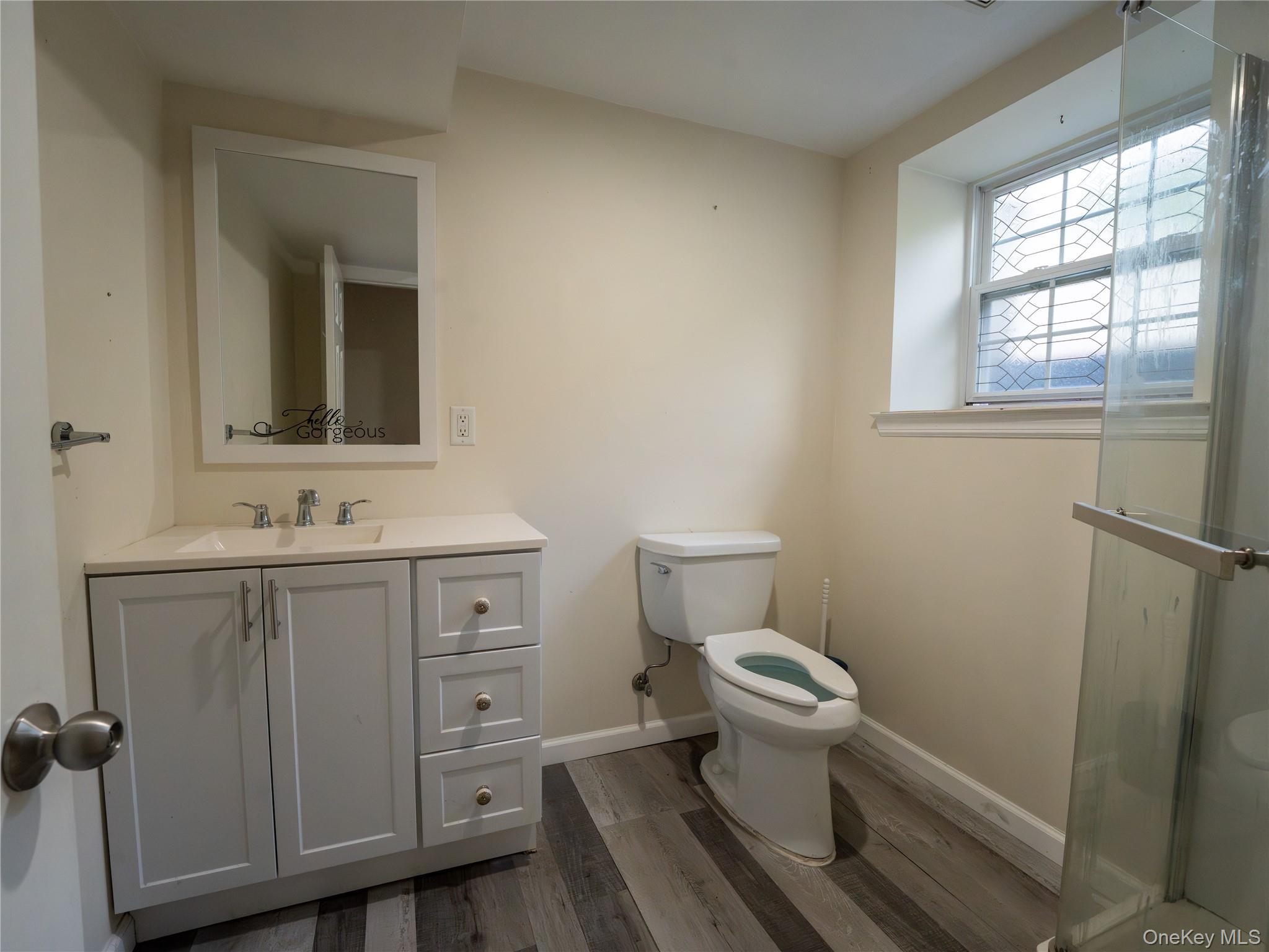 Single Family S Cozine Road Suffolk County, NY 11934, MLS-987270-30