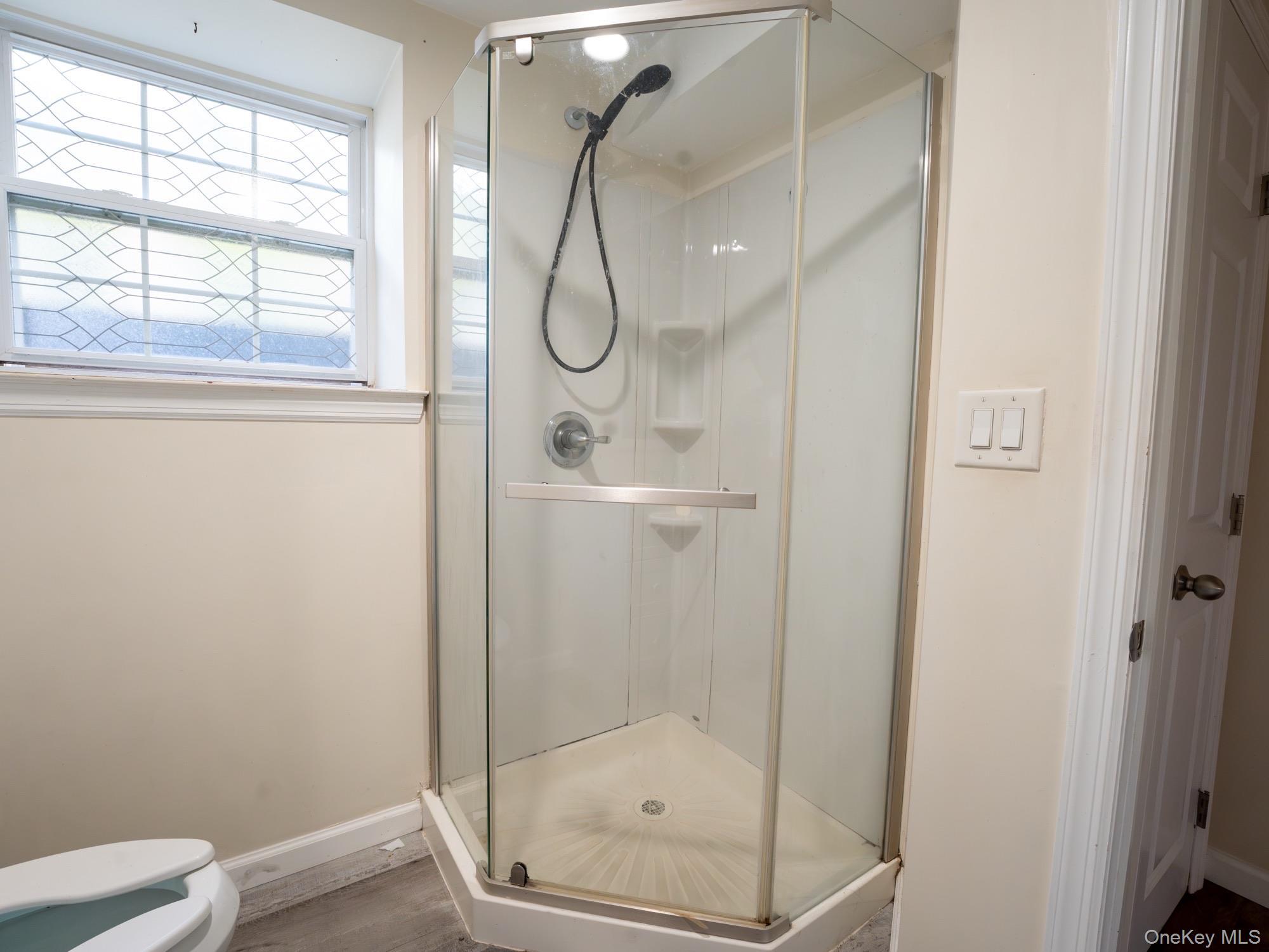 Single Family S Cozine Road Suffolk County, NY 11934, MLS-987270-31