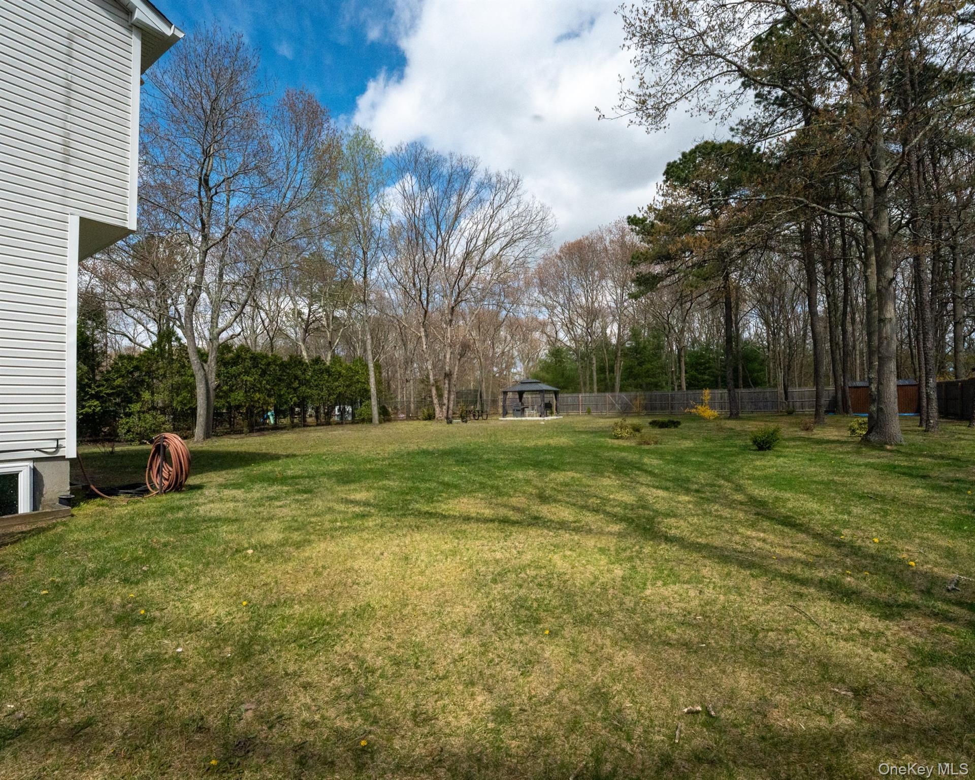 Single Family S Cozine Road Suffolk County, NY 11934, MLS-987270-4