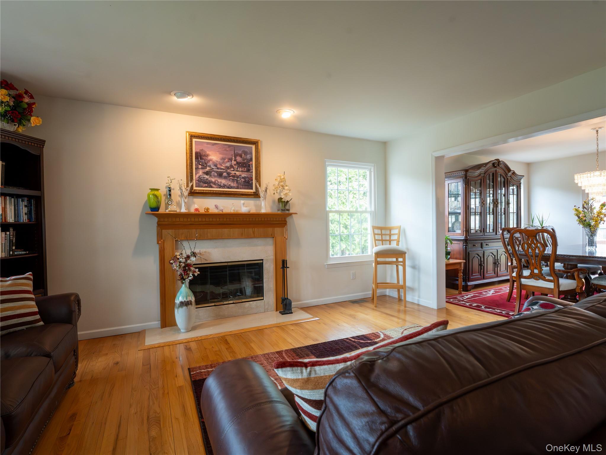 Single Family S Cozine Road Suffolk County, NY 11934, MLS-987270-7