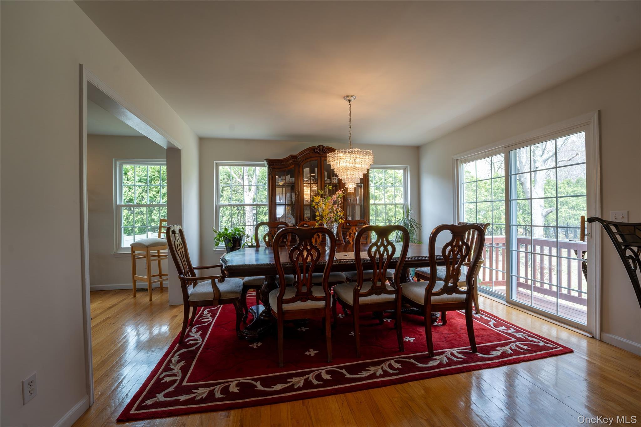 Single Family S Cozine Road Suffolk County, NY 11934, MLS-987270-8