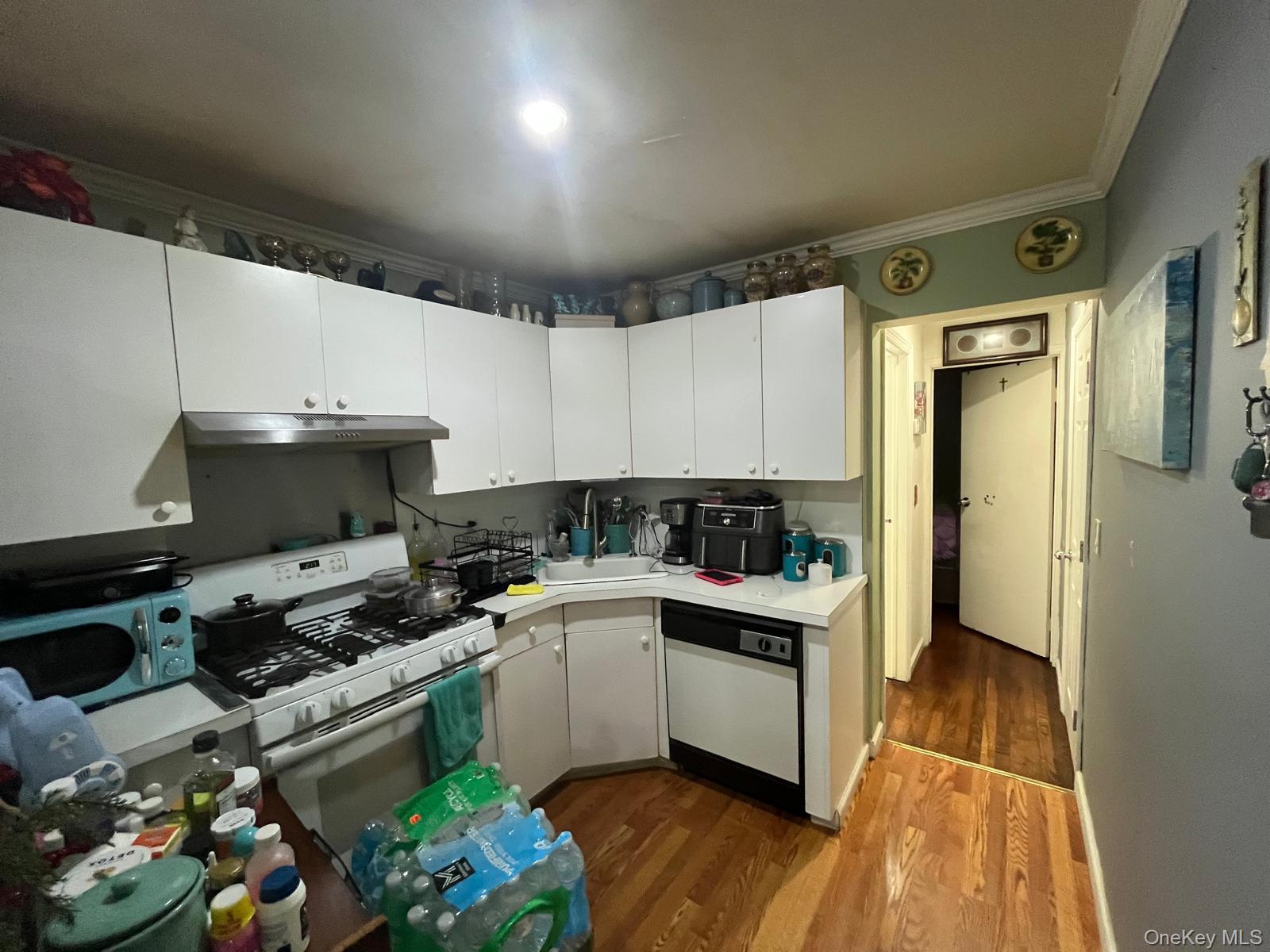Single Family Beachview Street Suffolk County, NY 11726, MLS-987276-10