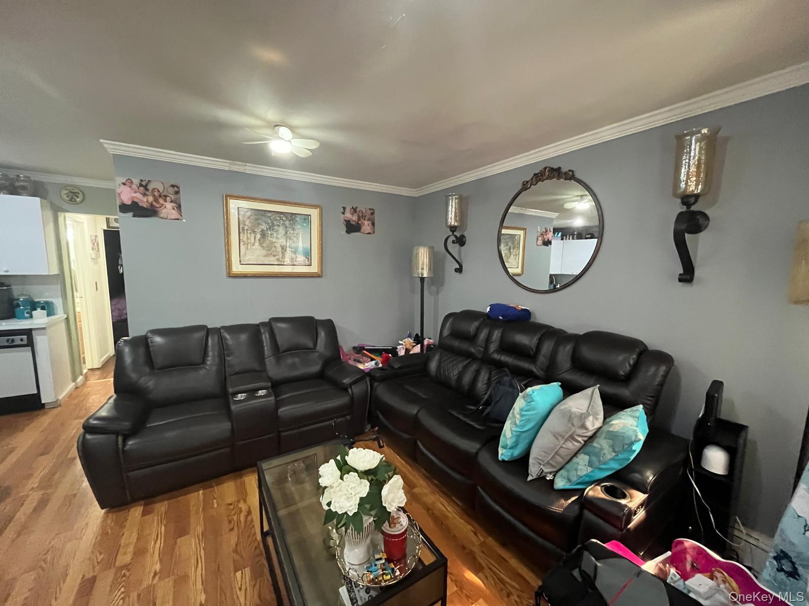 Single Family Beachview Street Suffolk County, NY 11726, MLS-987276-11