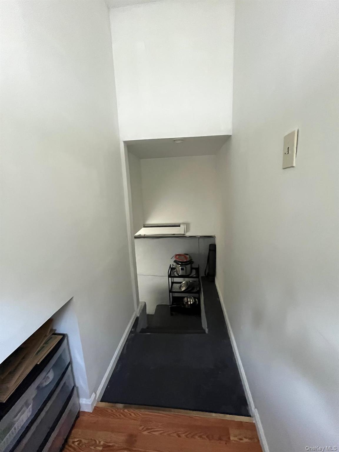 Single Family Beachview Street Suffolk County, NY 11726, MLS-987276-13