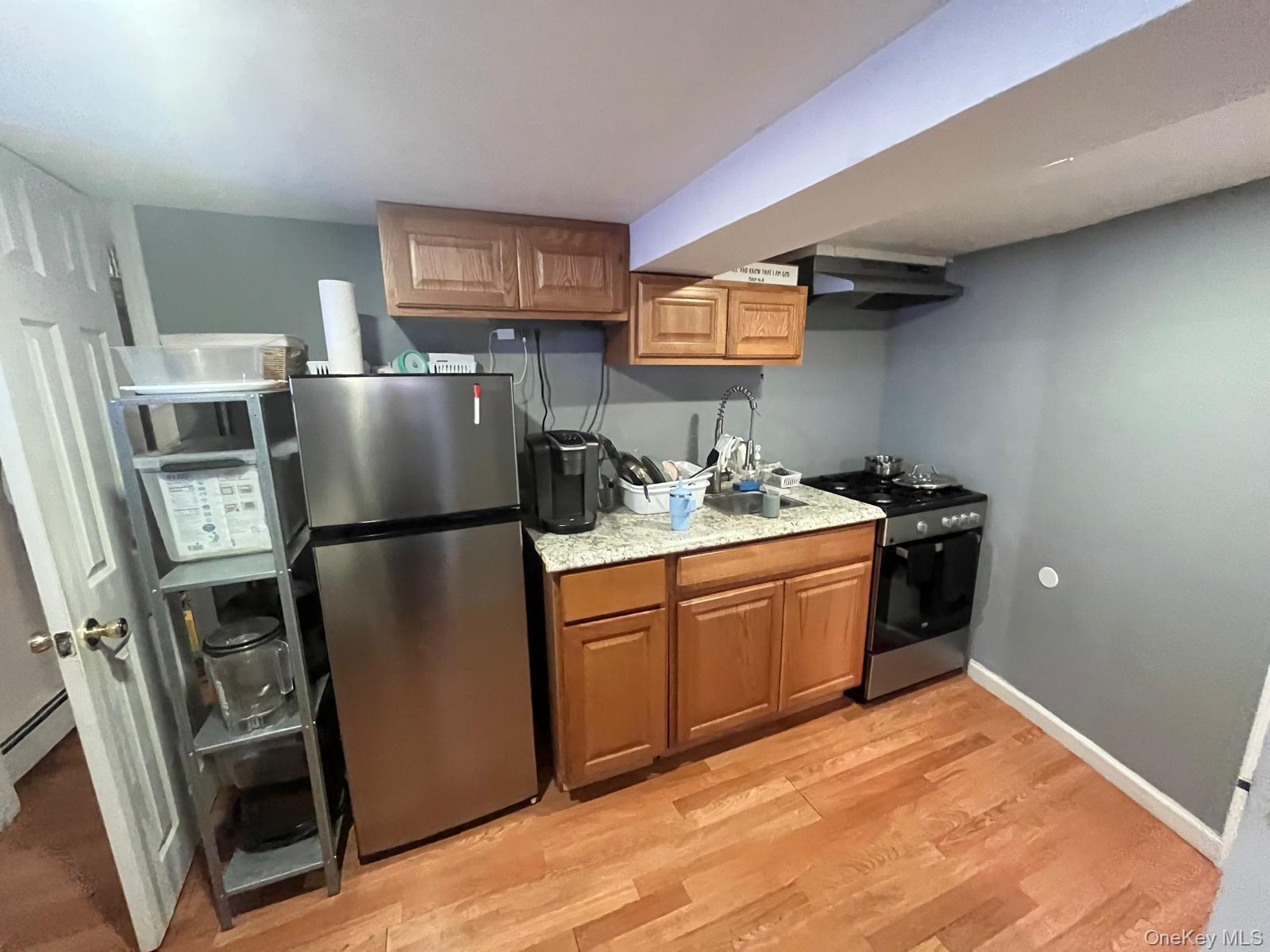 Single Family Beachview Street Suffolk County, NY 11726, MLS-987276-15
