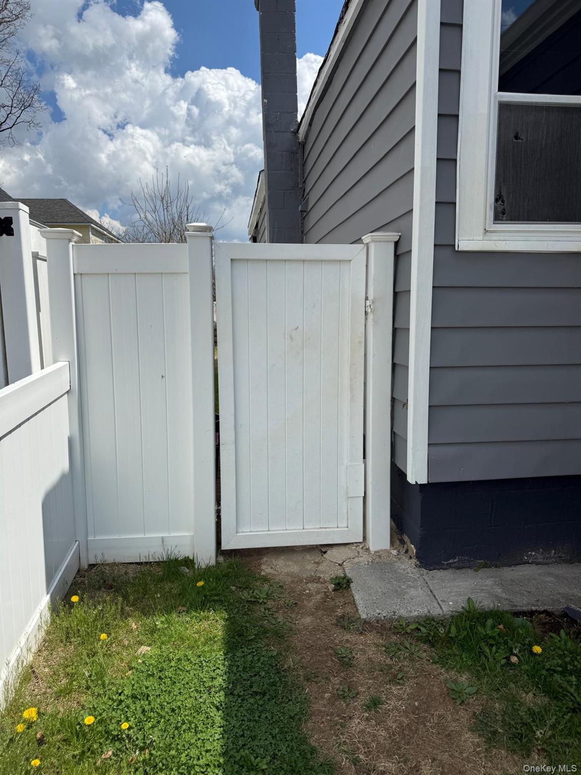 Single Family Beachview Street Suffolk County, NY 11726, MLS-987276-19