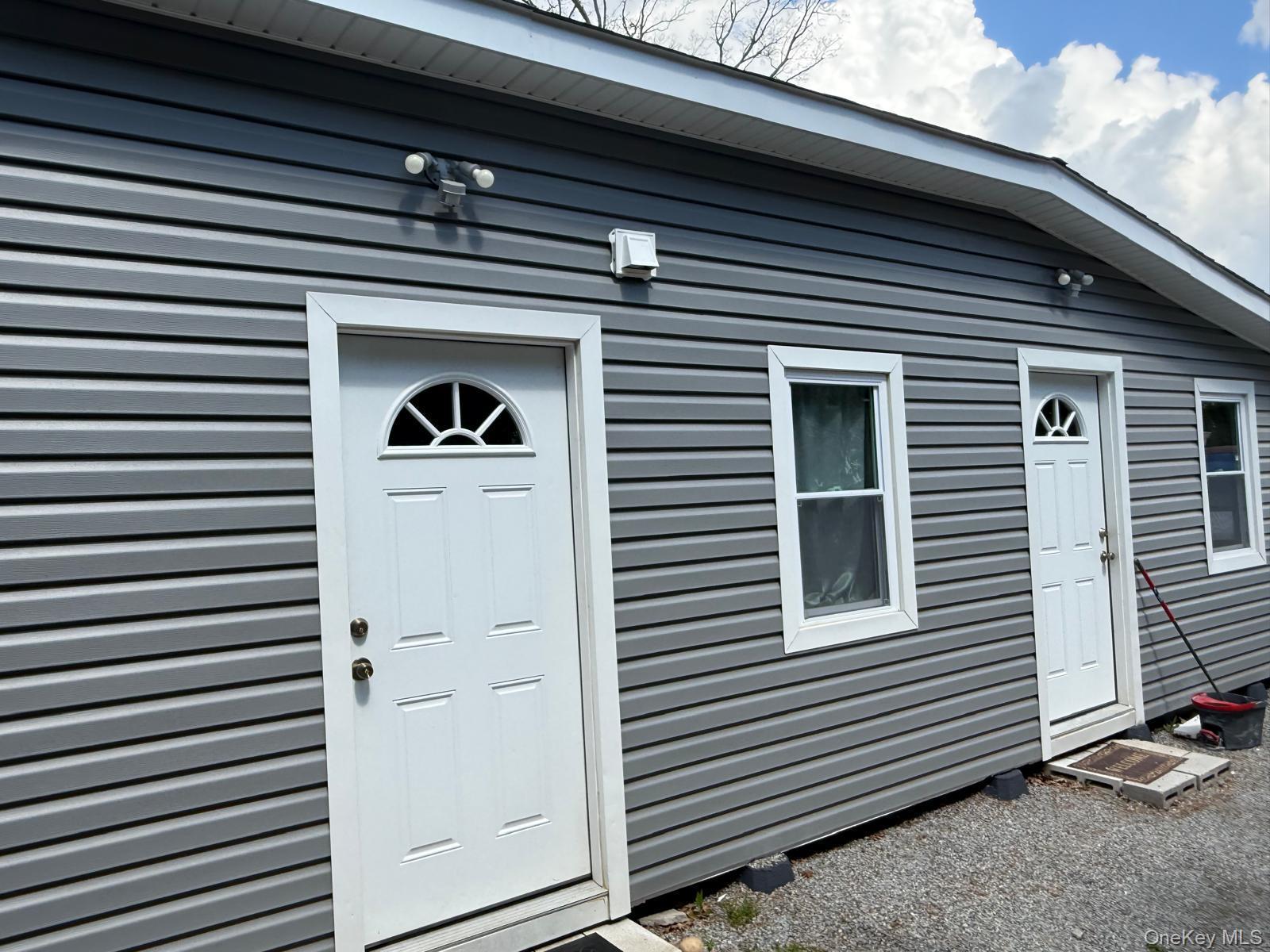 Single Family Beachview Street Suffolk County, NY 11726, MLS-987276-20