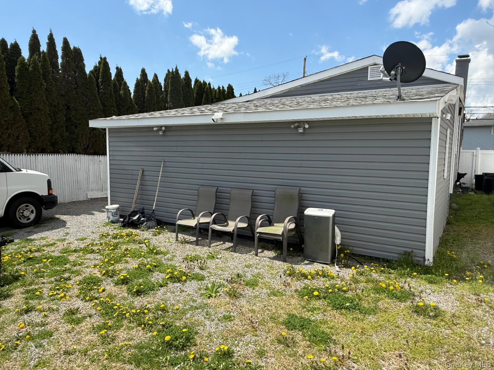 Single Family Beachview Street Suffolk County, NY 11726, MLS-987276-23