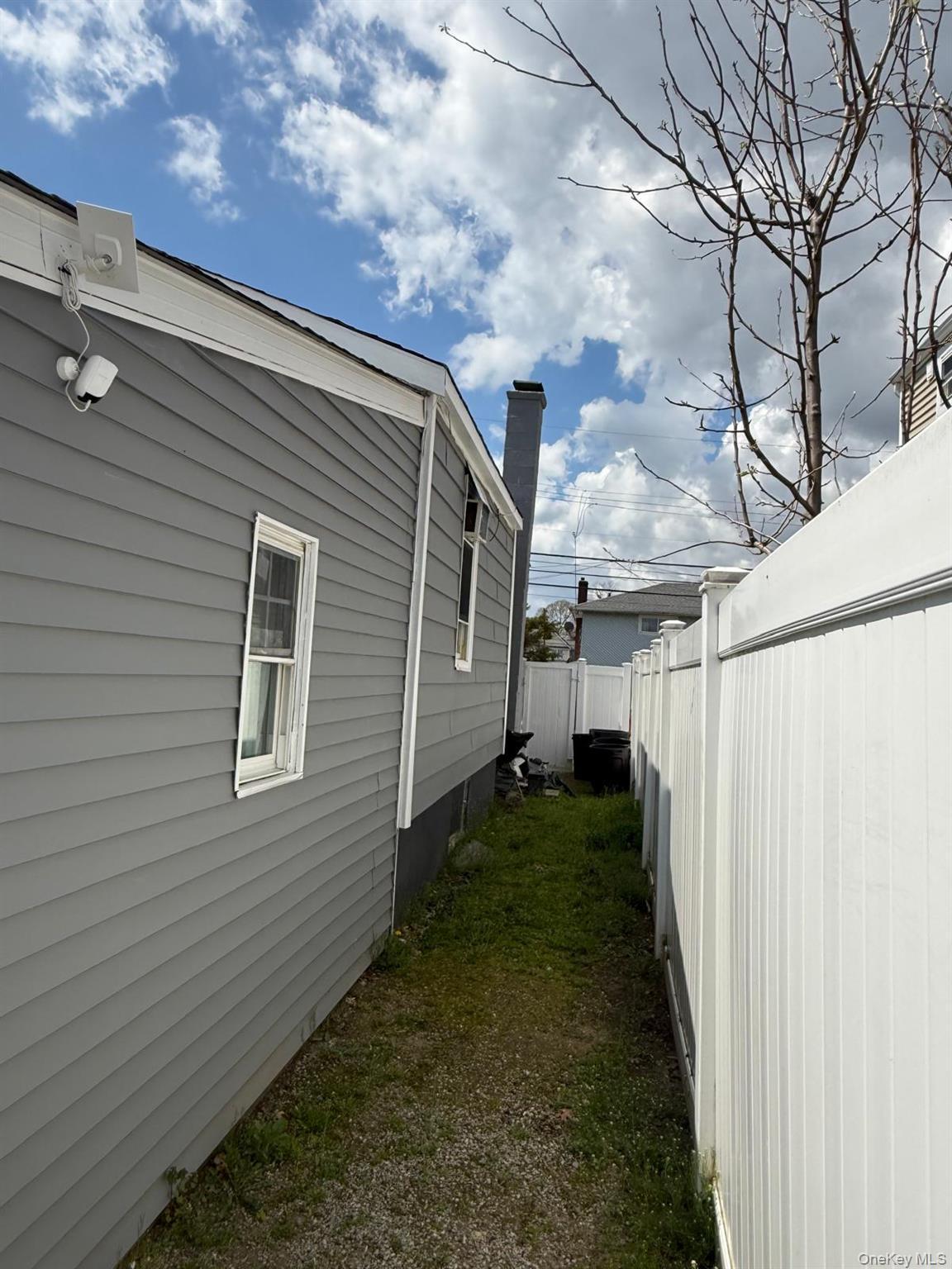 Single Family Beachview Street  Suffolk County, NY 11726, MLS-987276-24