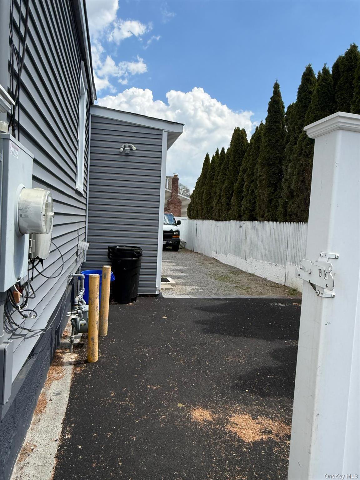 Single Family Beachview Street Suffolk County, NY 11726, MLS-987276-5