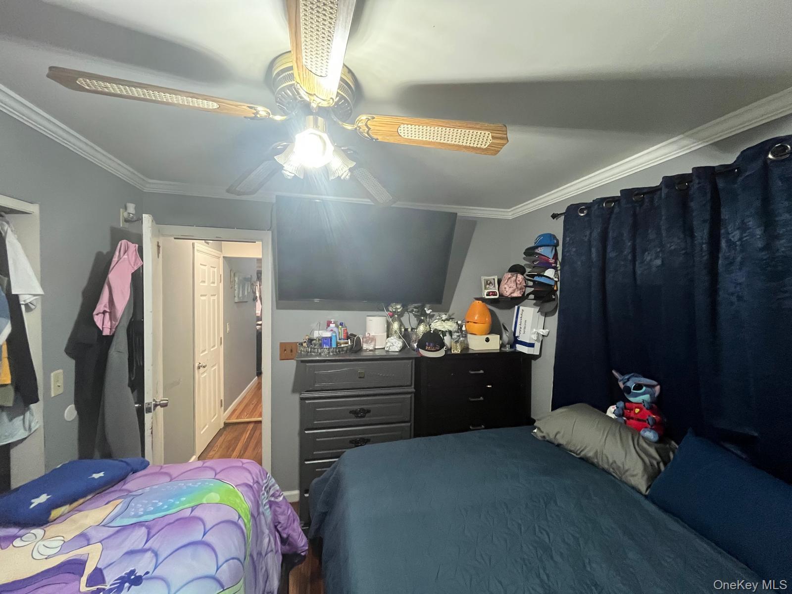 Single Family Beachview Street Suffolk County, NY 11726, MLS-987276-6