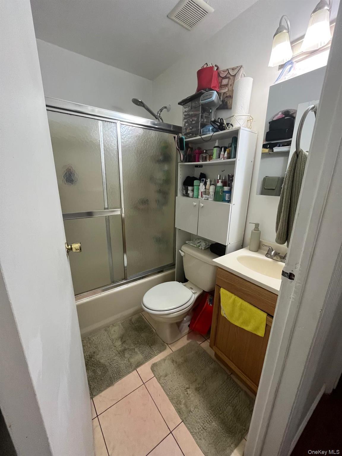 Single Family Beachview Street Suffolk County, NY 11726, MLS-987276-9