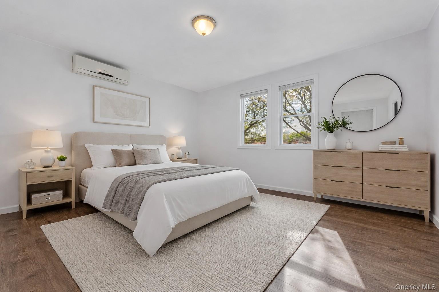 Single Family Farmers  Queens, NY 11434, MLS-987277-12