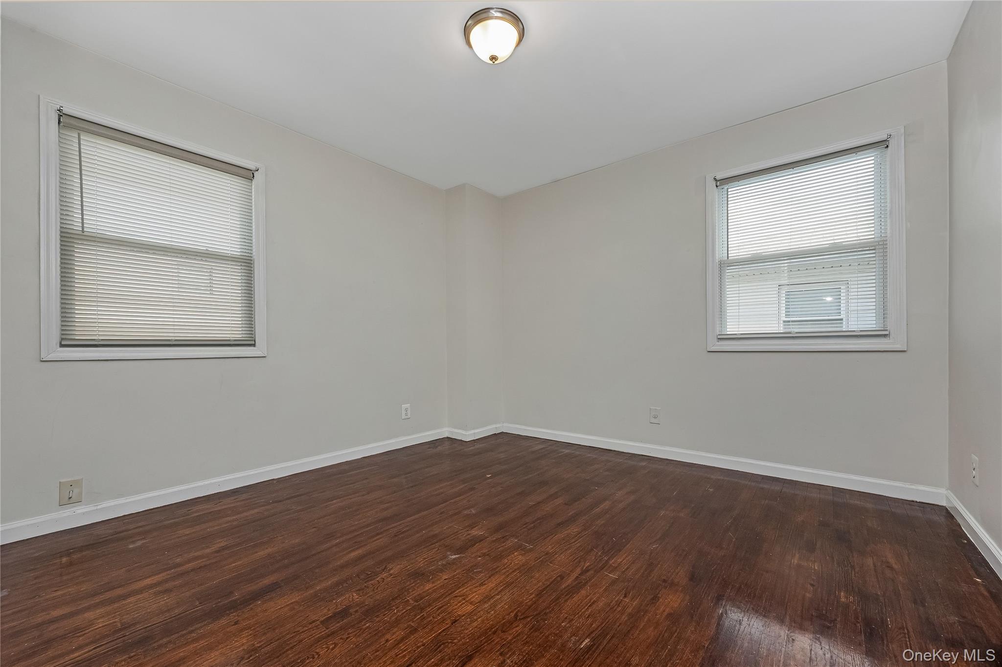 Single Family Farmers  Queens, NY 11434, MLS-987277-13