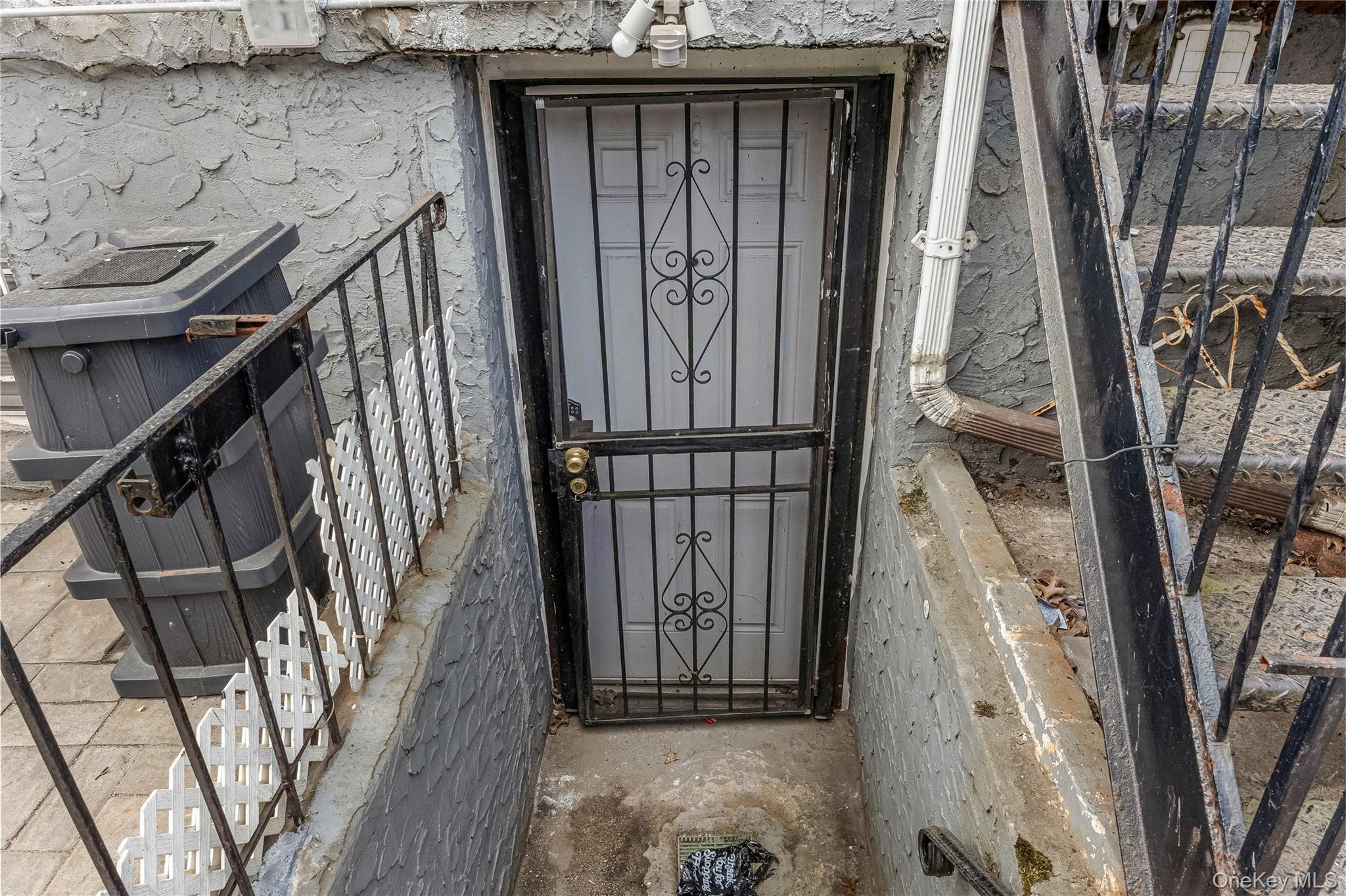 Single Family Farmers  Queens, NY 11434, MLS-987277-14