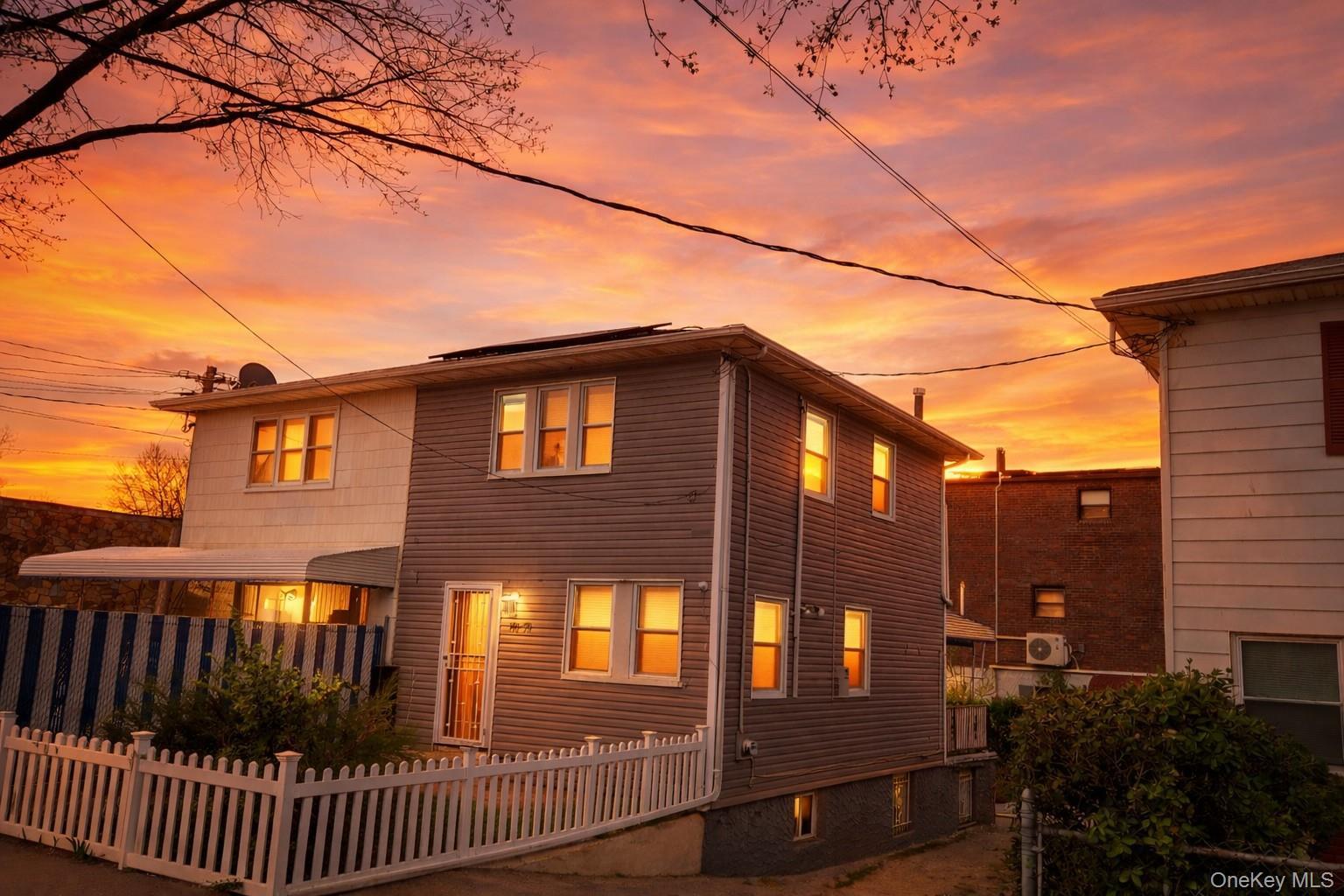 Single Family Farmers  Queens, NY 11434, MLS-987277-2