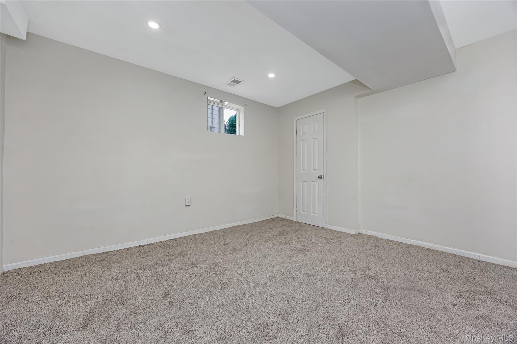 Single Family Farmers  Queens, NY 11434, MLS-987277-20