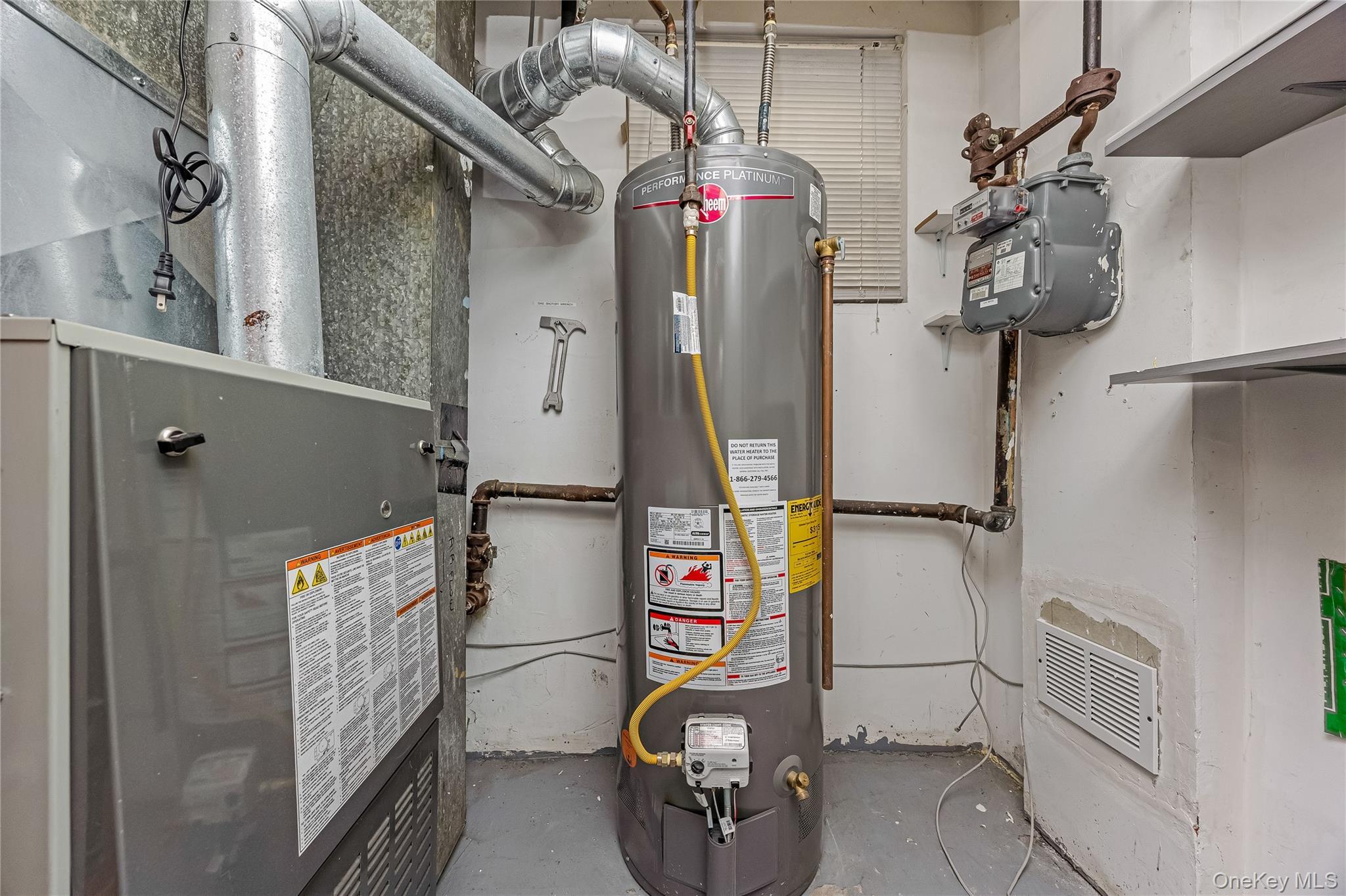 Single Family Farmers  Queens, NY 11434, MLS-987277-21