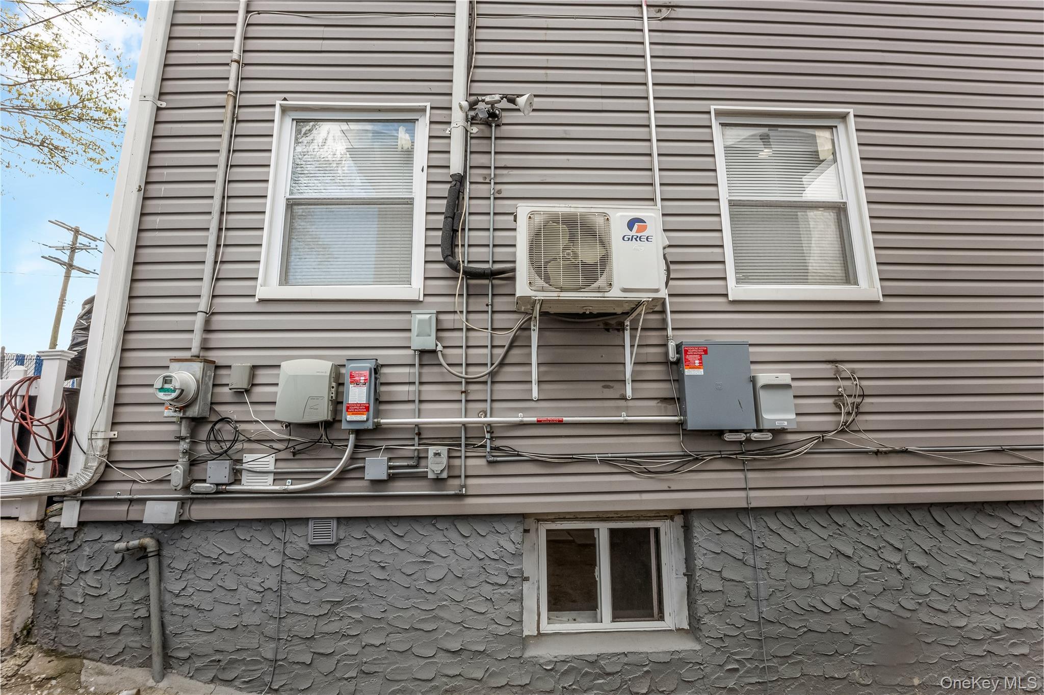 Single Family Farmers  Queens, NY 11434, MLS-987277-23