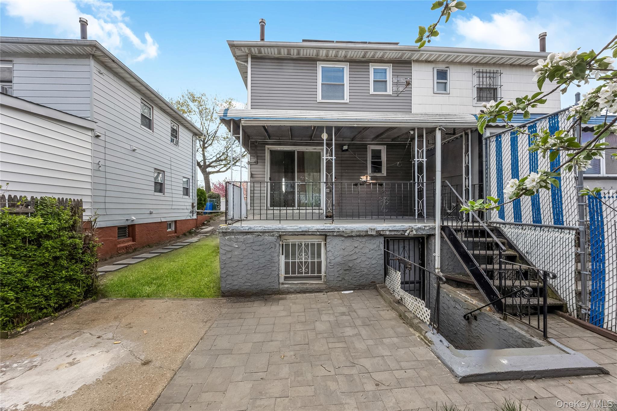 Single Family Farmers  Queens, NY 11434, MLS-987277-24