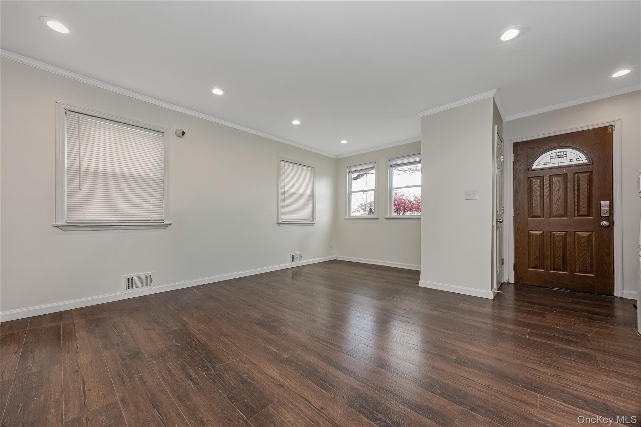 Single Family Farmers  Queens, NY 11434, MLS-987277-5