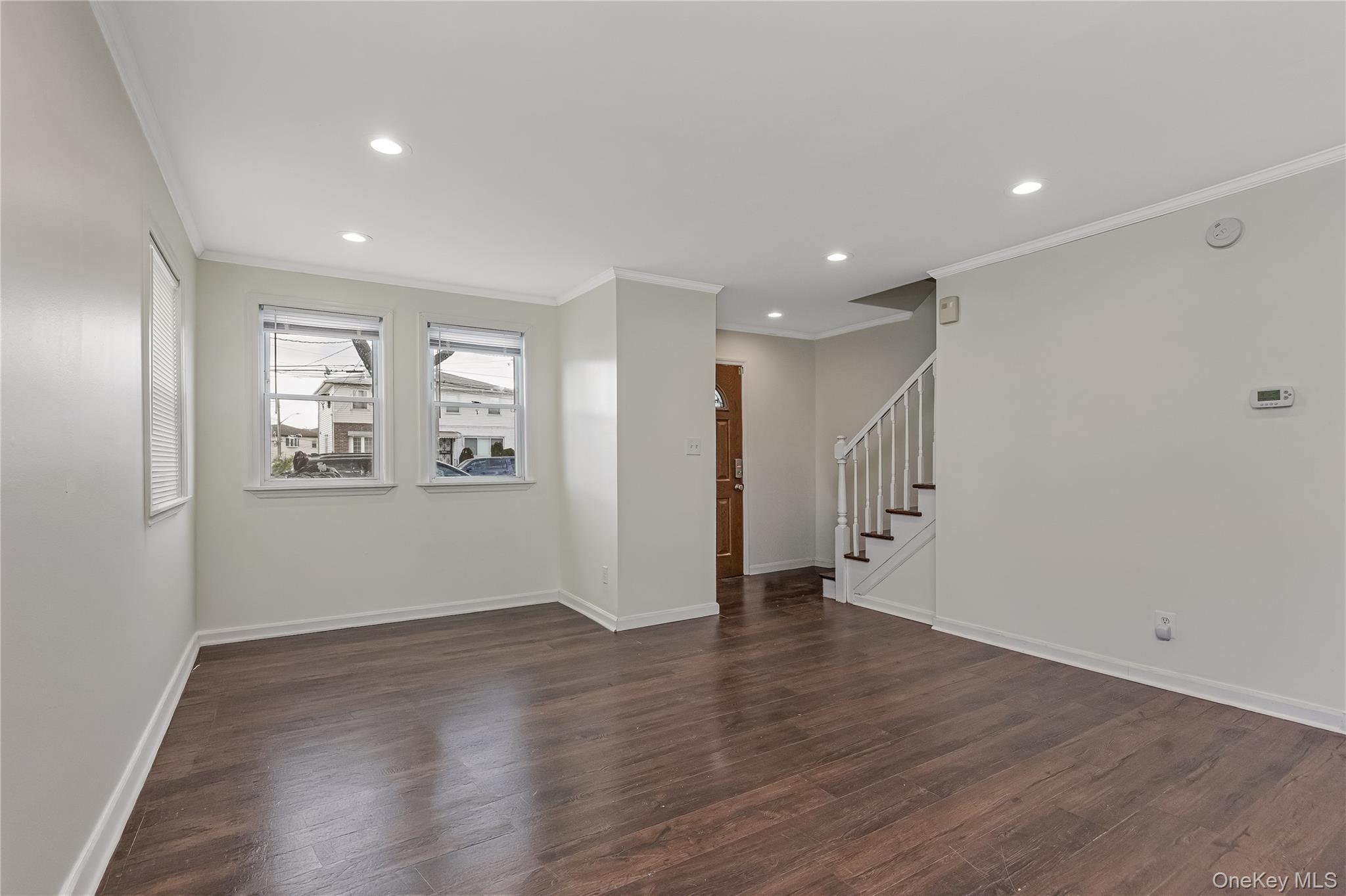 Single Family Farmers  Queens, NY 11434, MLS-987277-6